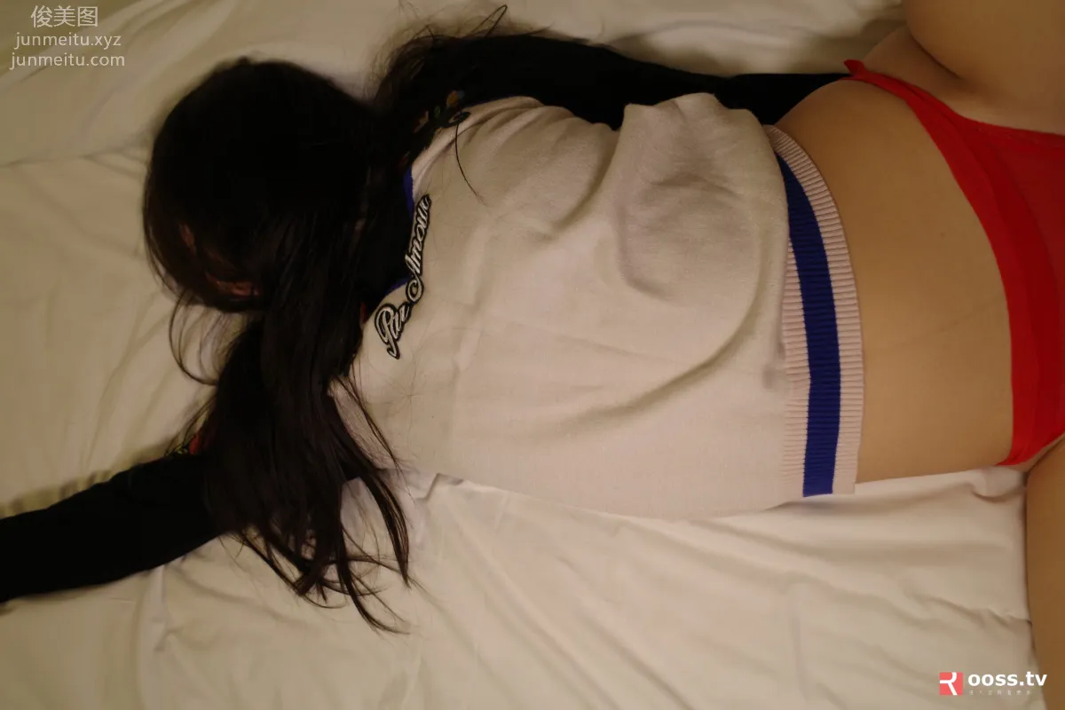 [ROSI写真] 2020.02.16 NO.2995 page 51