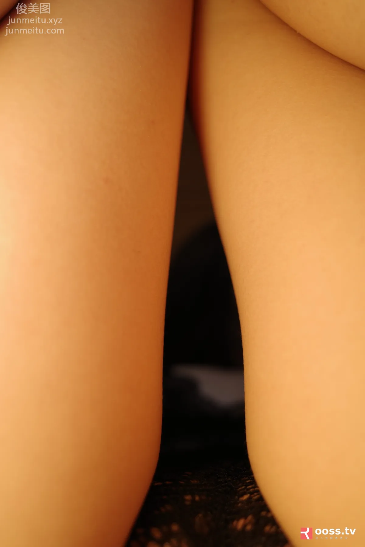 [ROSI写真] 2020.02.20 NO.2999 page 49