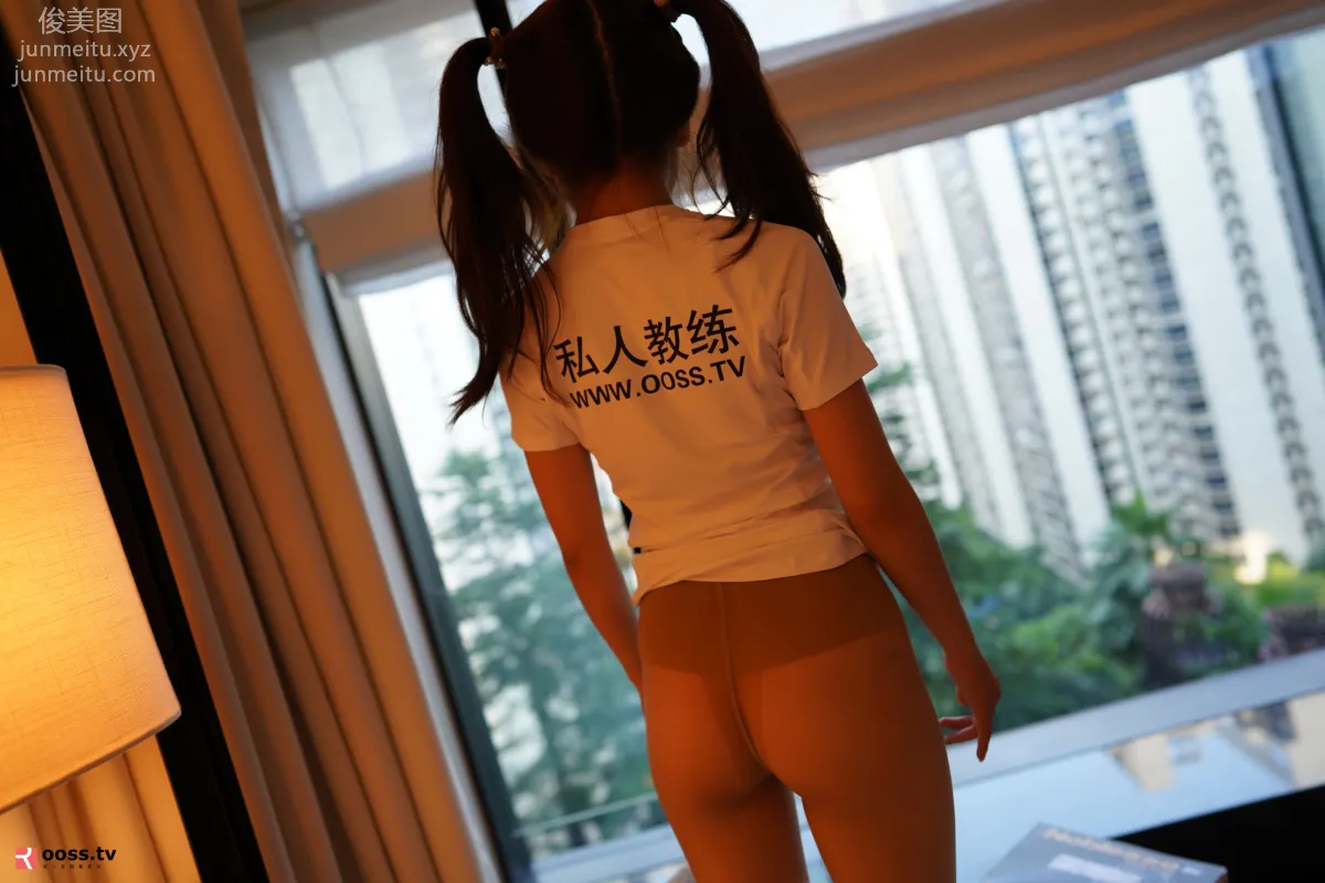 [ROSI写真]2019.08.01 NO.2796 page 67