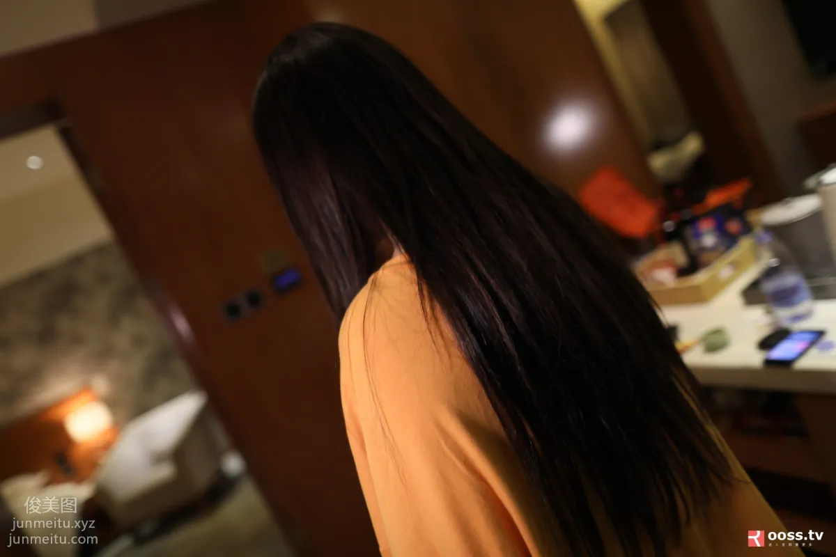 [ROSI写真] 2020.02.24 NO.3003 page 23