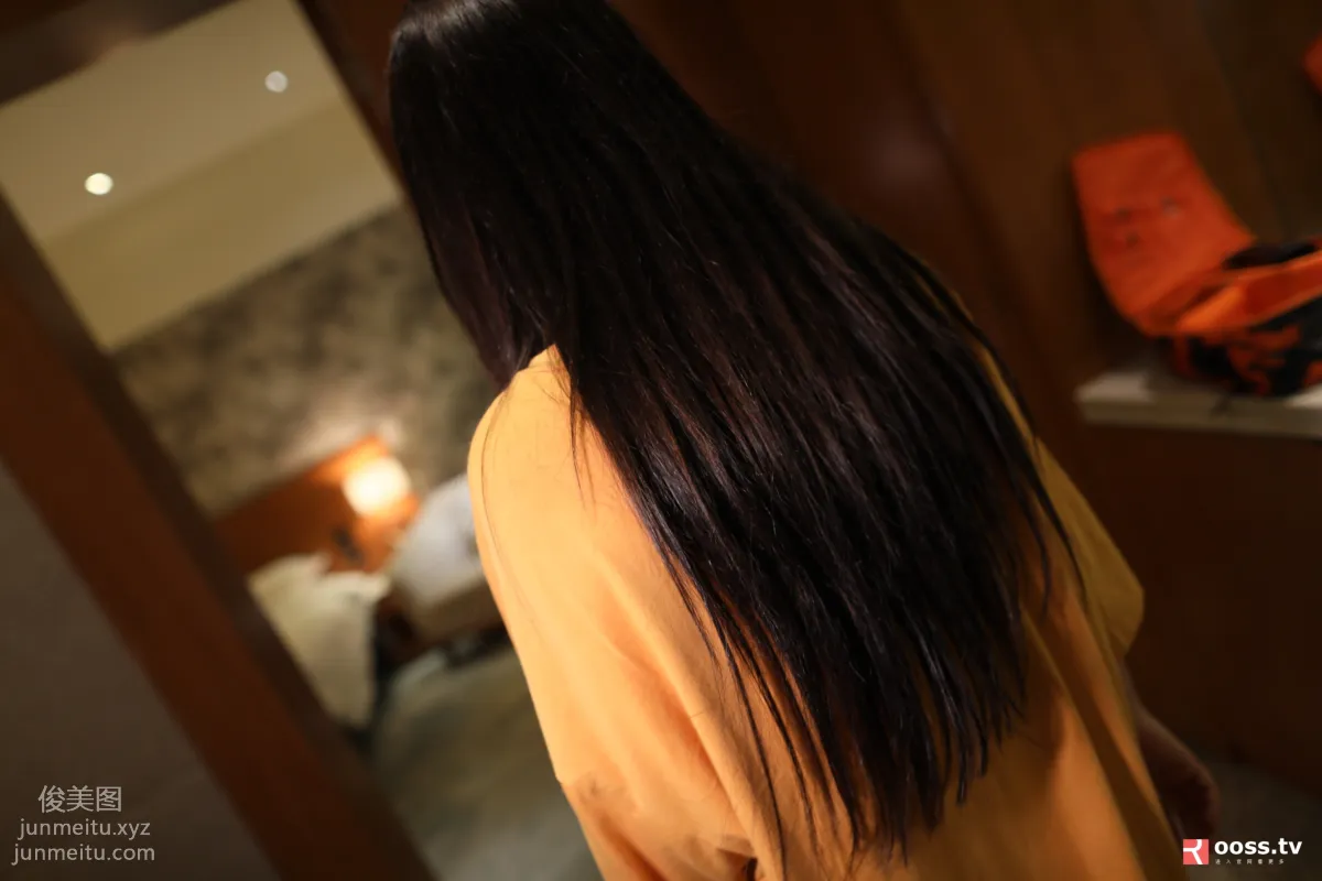 [ROSI写真] 2020.02.24 NO.3003 page 24