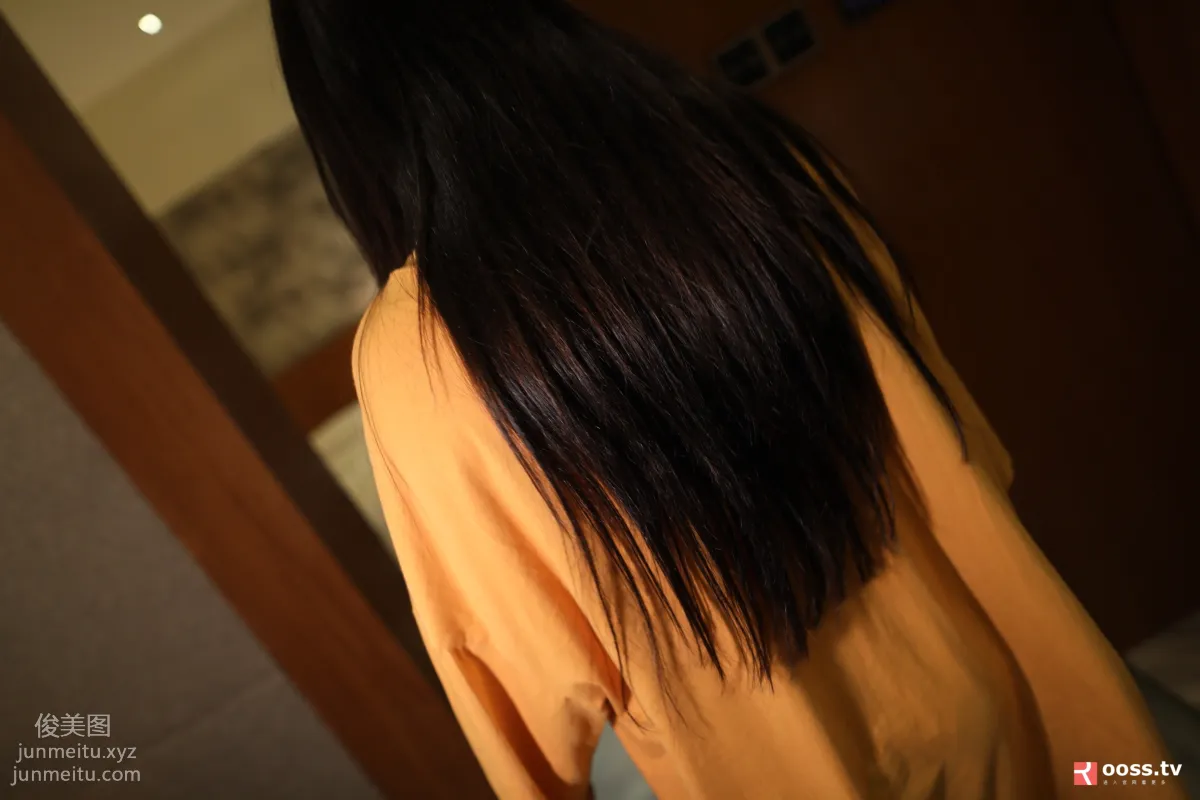 [ROSI写真] 2020.02.24 NO.3003 page 25