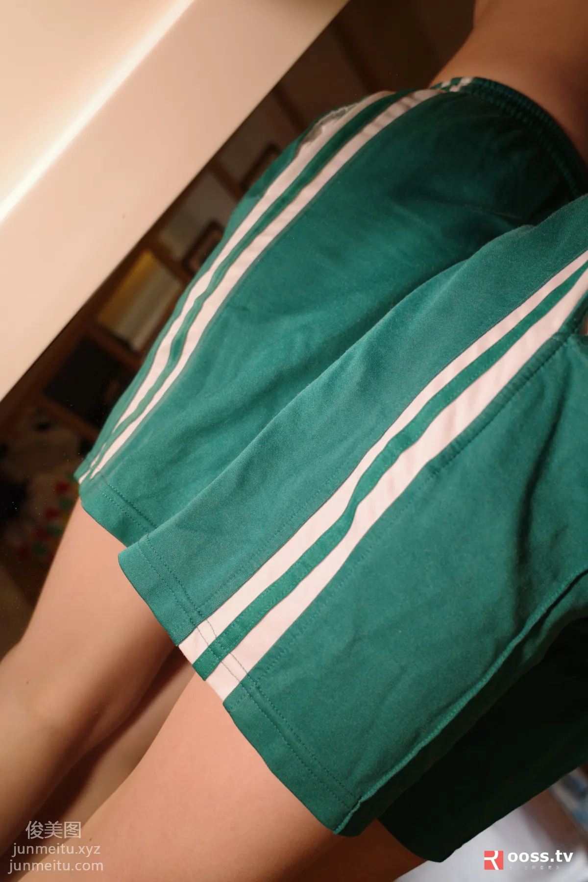 [ROSI写真] 2020.02.26 NO.3005 page 6