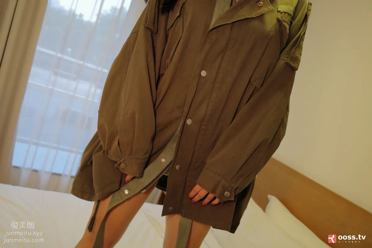 [ROSI写真] 2020.03.04 NO.3012 page 7