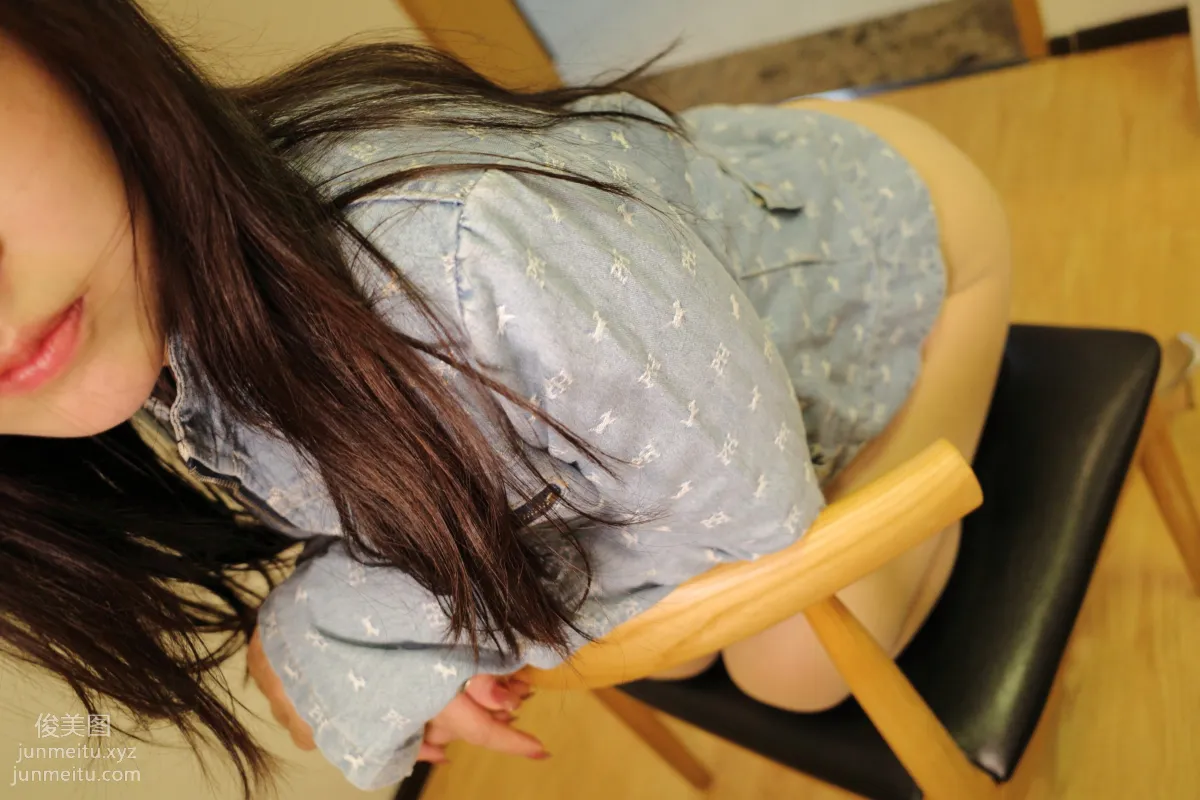 [ROSI写真] 2020.03.11 NO.3019 page 39