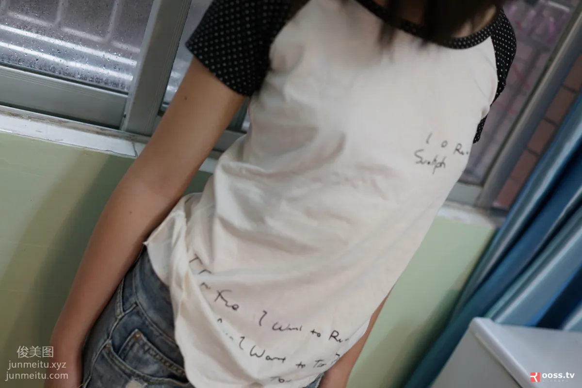 [ROSI写真] 2020.03.14 NO.3022 page 10