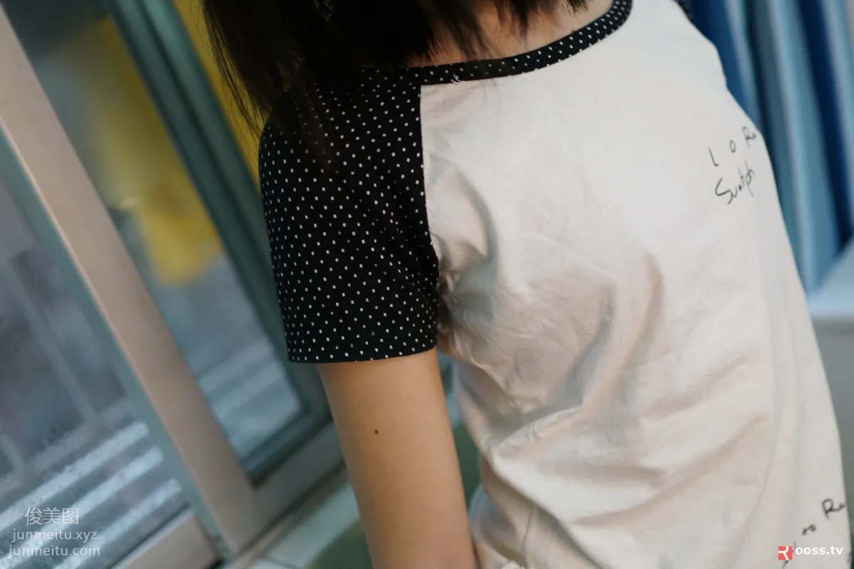[ROSI写真] 2020.03.14 NO.3022 page 11