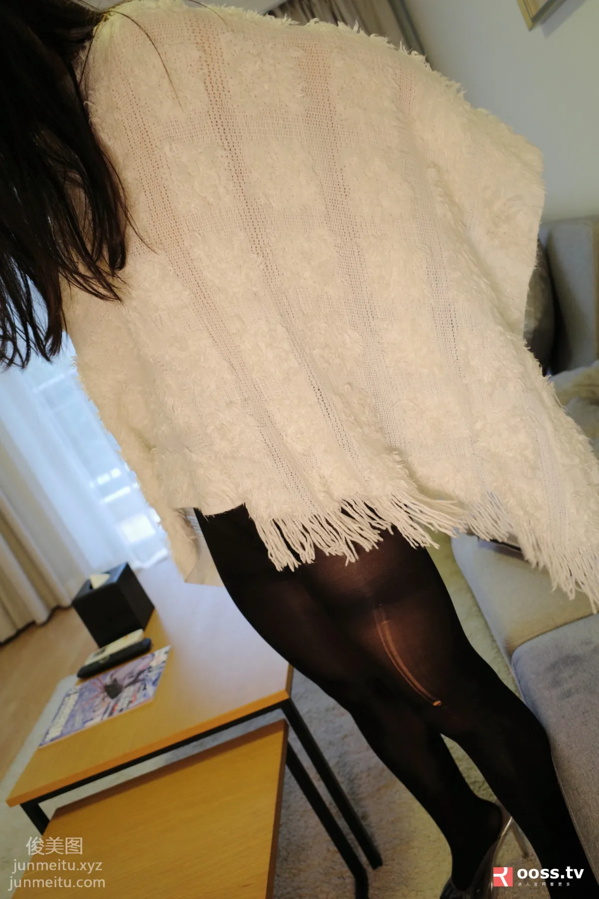 [ROSI写真] 2020.03.15 NO.3023 page 11