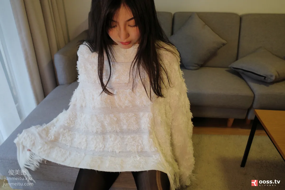 [ROSI写真] 2020.03.15 NO.3023 page 16