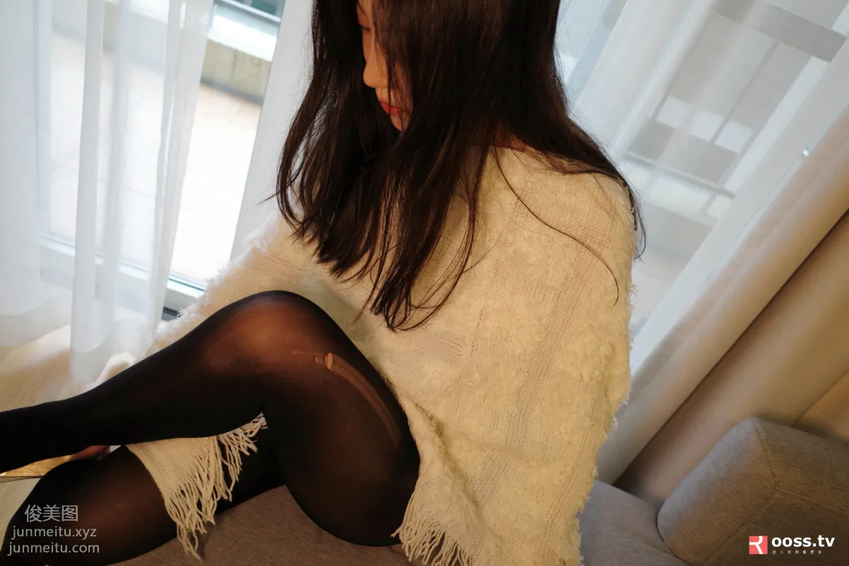 [ROSI写真] 2020.03.15 NO.3023 page 33