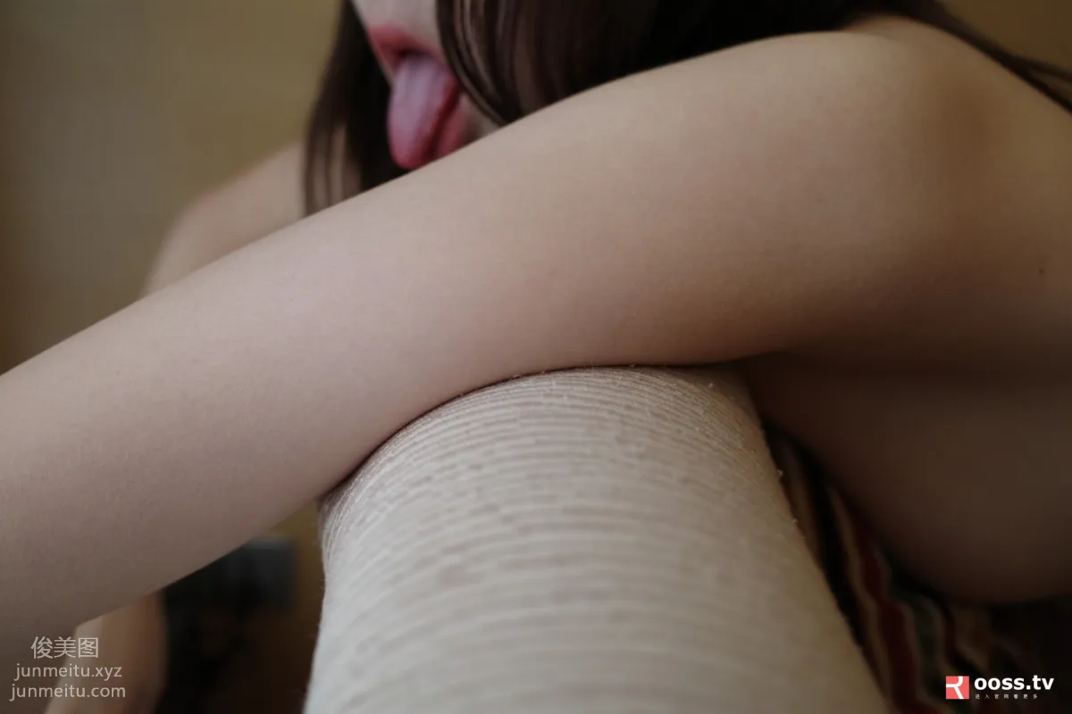 [ROSI写真] 2020.03.19 NO.3027 page 37