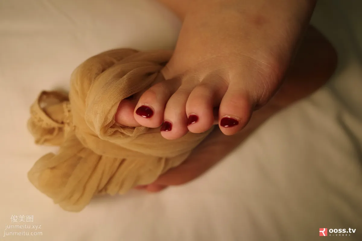 [ROSI写真] 2020.03.24 NO.3032 page 70