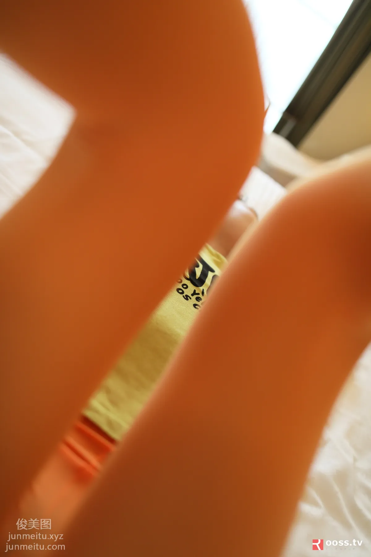 [ROSI写真] 2020.03.31 NO.3039 page 14