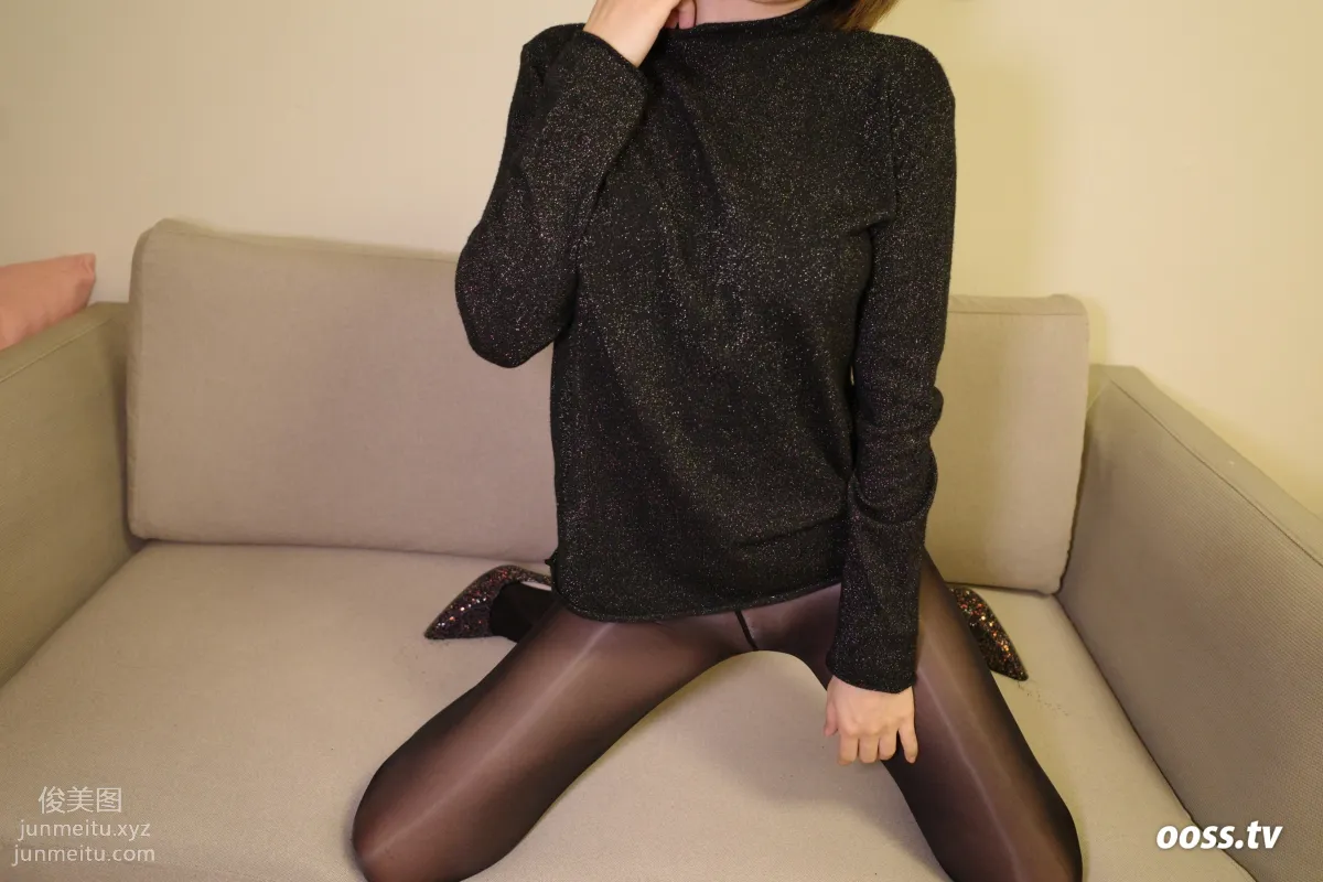 [ROSI写真] 2020.04.08 NO.3047 page 12
