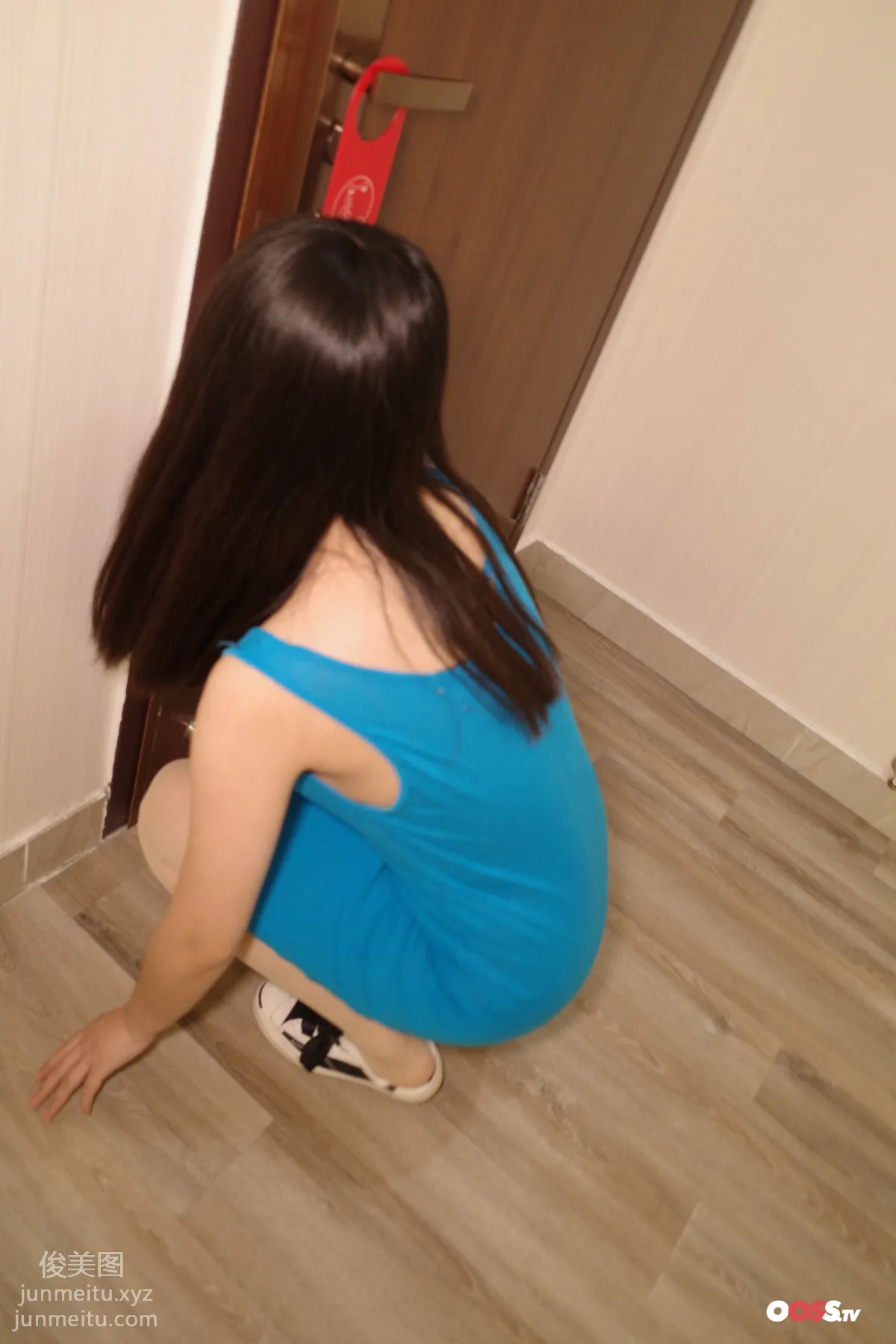 [ROSI写真] 2020.05.10 NO.3079 page 9