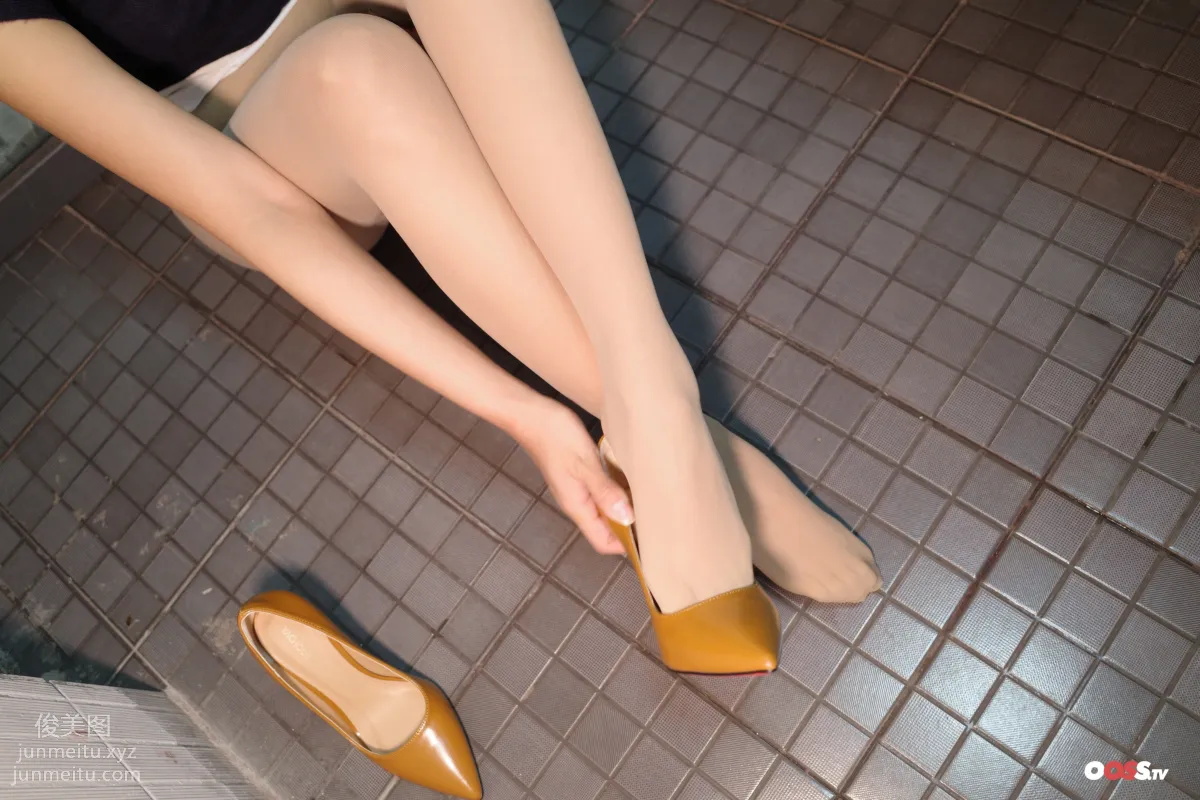 [ROSI写真] 2020.05.19 NO.3088 page 41