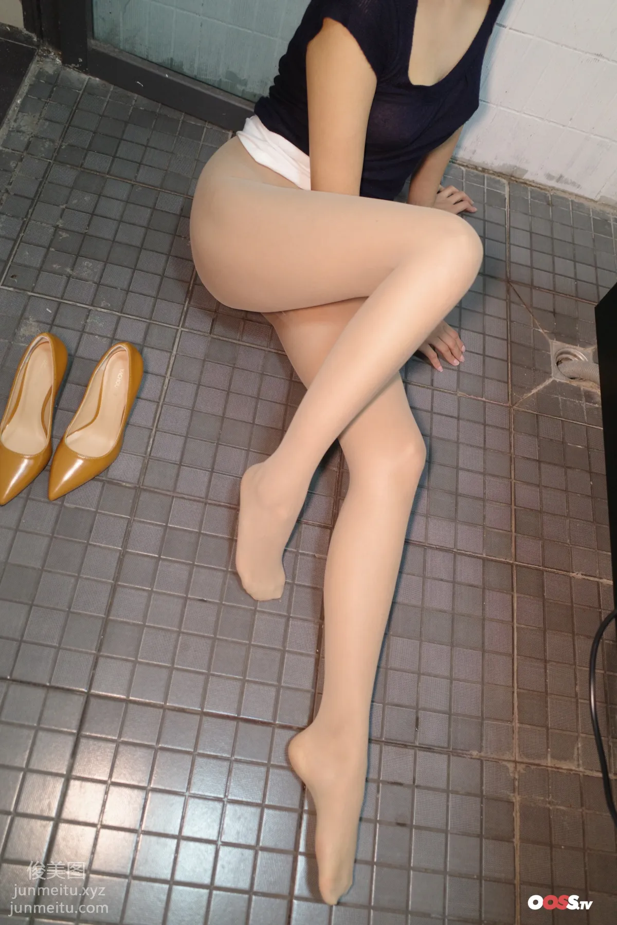 [ROSI写真] 2020.05.19 NO.3088 page 44