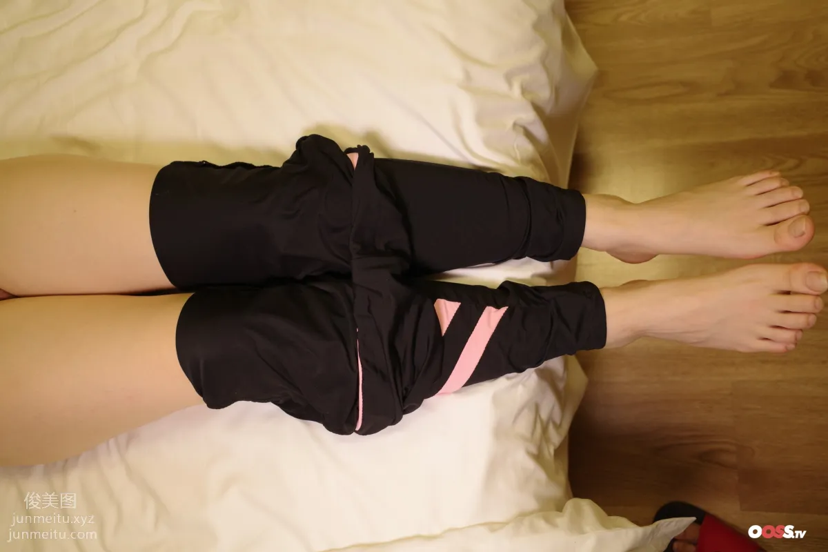 [ROSI写真] 2020.05.20 NO.3089 page 37