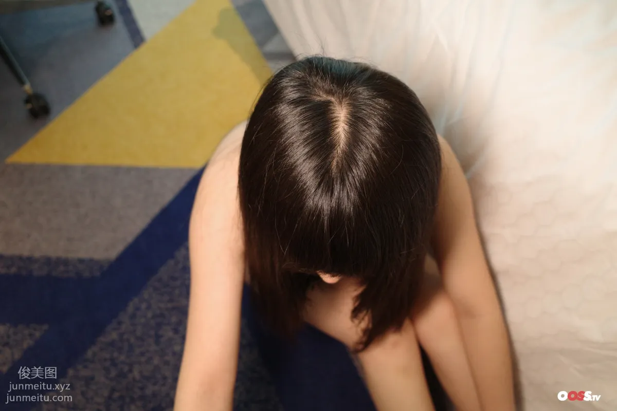 [ROSI写真] 2020.07.04 NO.3134 page 47