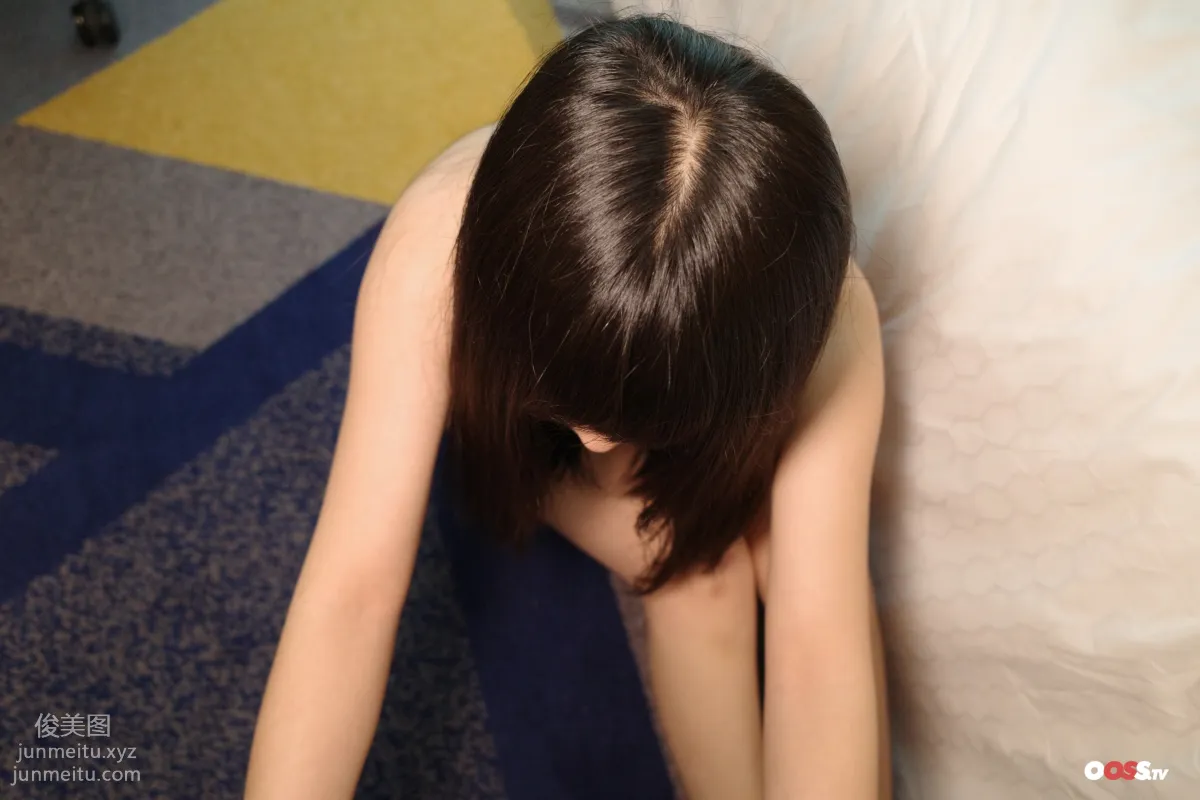 [ROSI写真] 2020.07.04 NO.3134 page 48