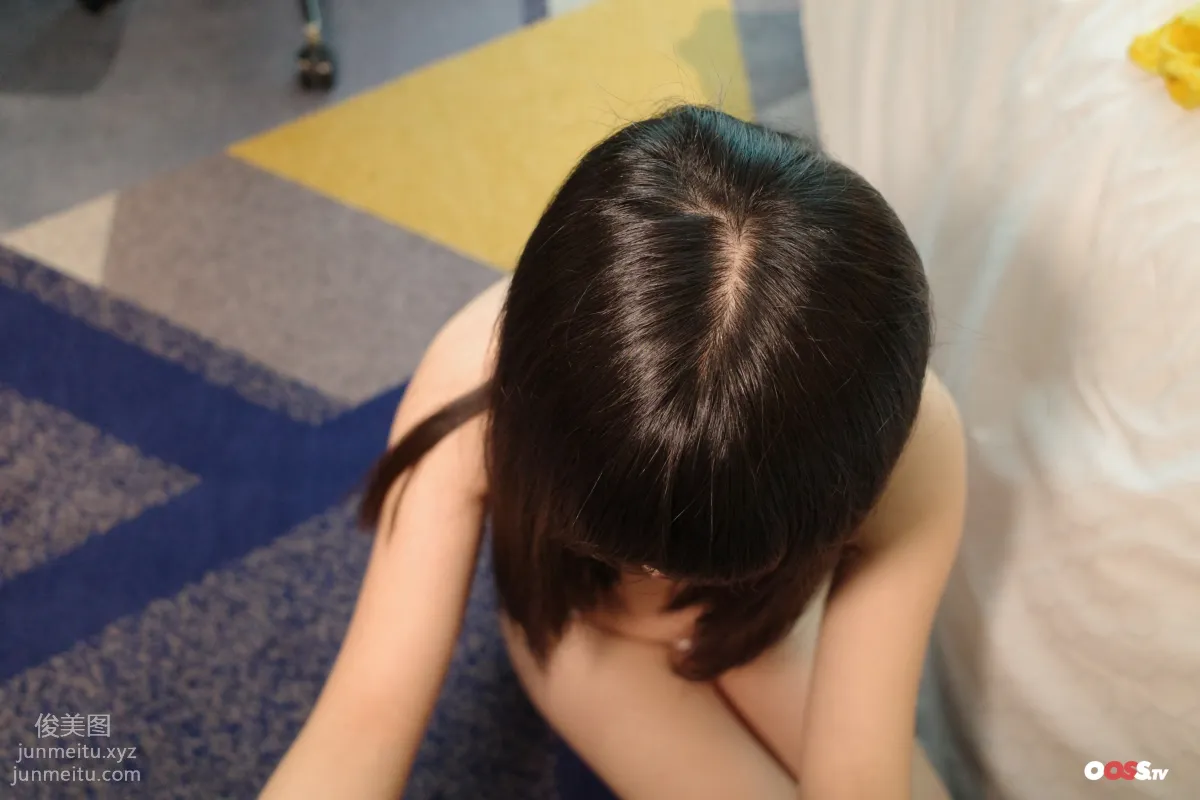 [ROSI写真] 2020.07.04 NO.3134 page 50