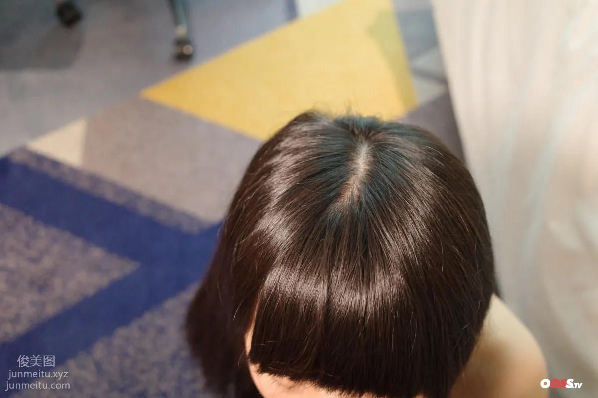 [ROSI写真] 2020.07.04 NO.3134 page 51