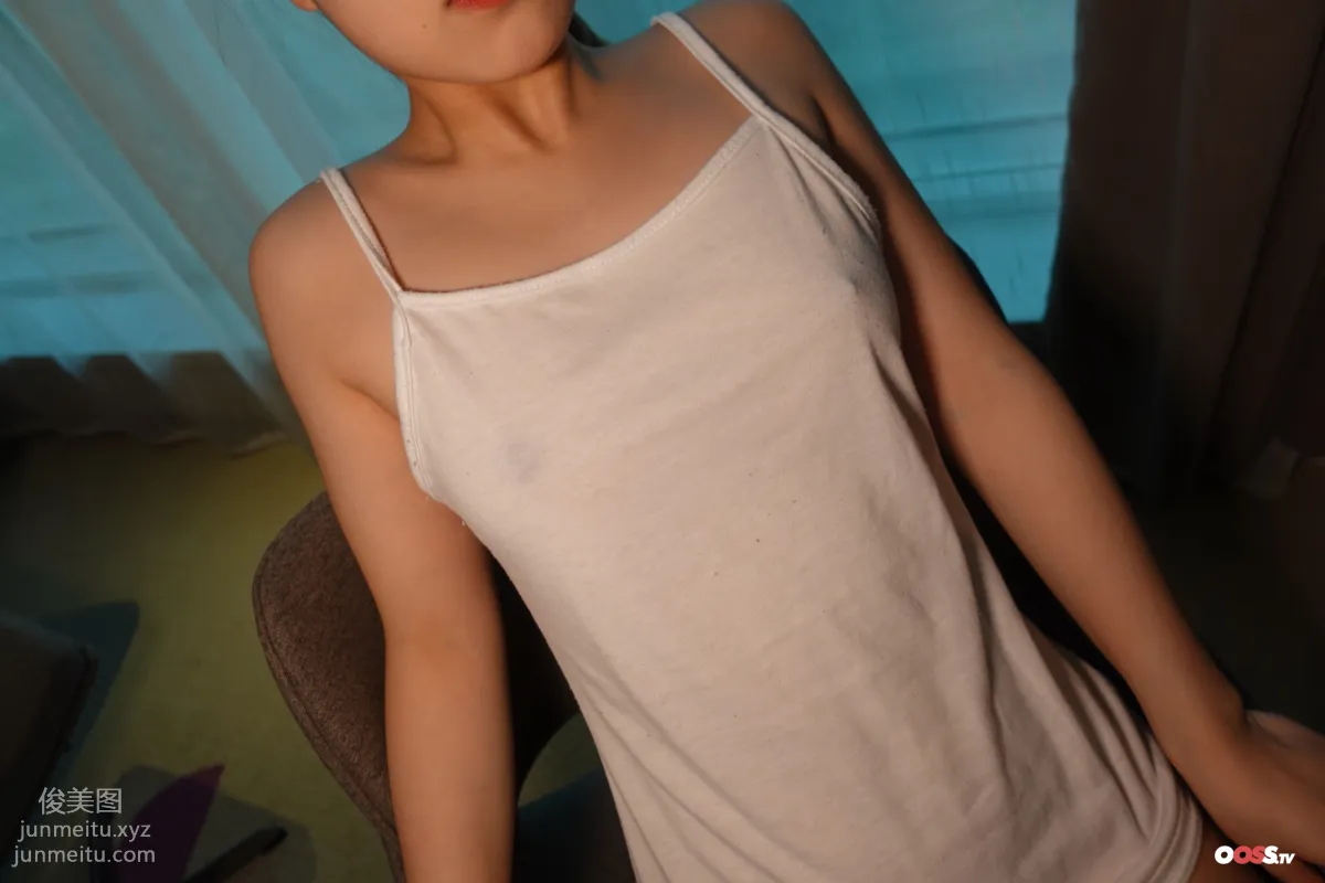 [ROSI写真] 2020.07.06 NO.3136 page 9