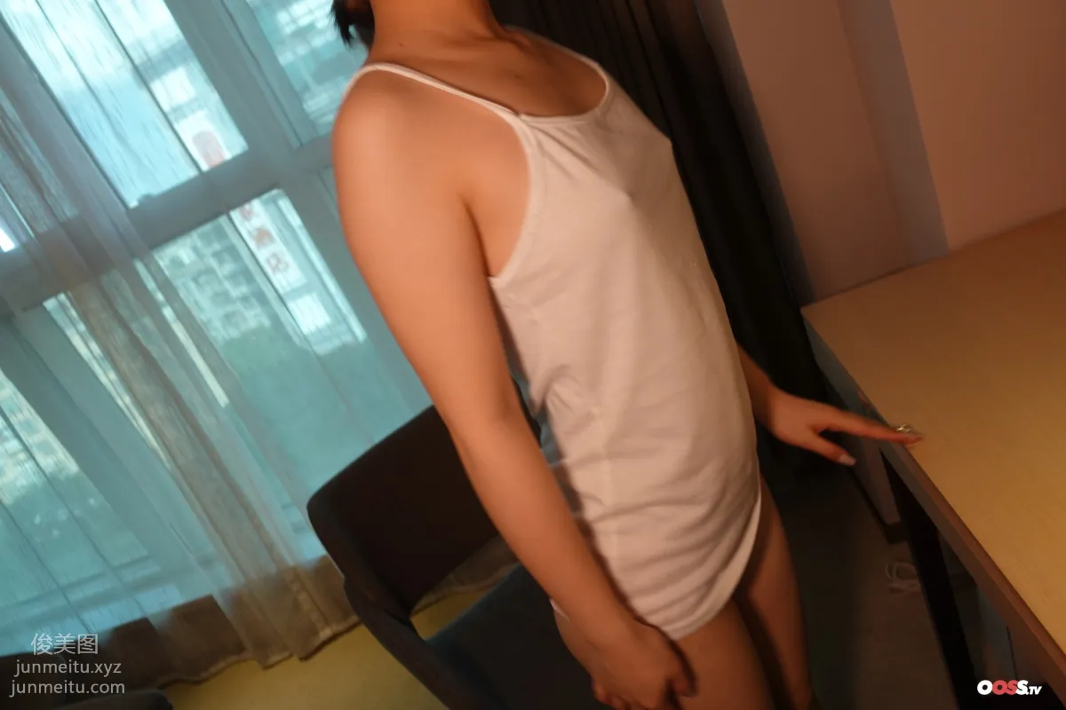 [ROSI写真] 2020.07.06 NO.3136 page 14