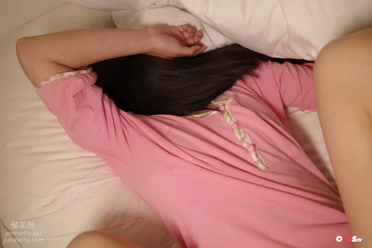 [ROSI写真] 2020.07.10 NO.3140 page 44