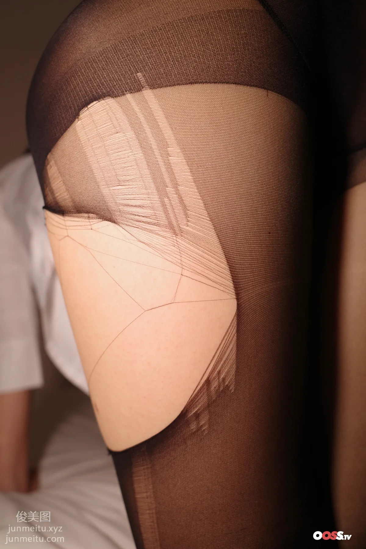 [ROSI写真] 2020.07.14 NO.3144 page 35