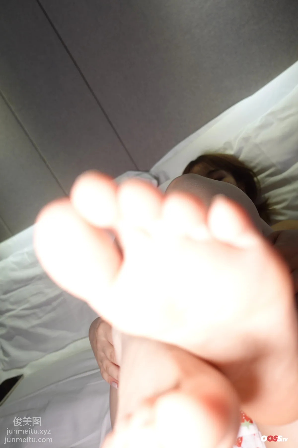[ROSI写真] 2020.07.17 NO.3147 page 32