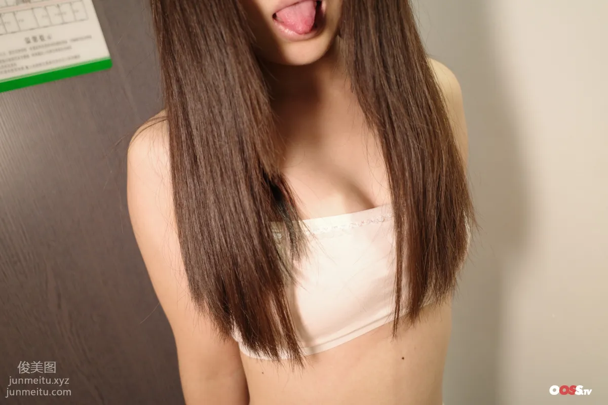 [ROSI写真] 2020.07.19 NO.3149 page 8