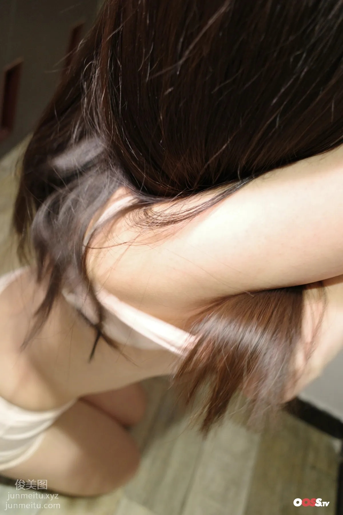 [ROSI写真] 2020.07.19 NO.3149 page 37