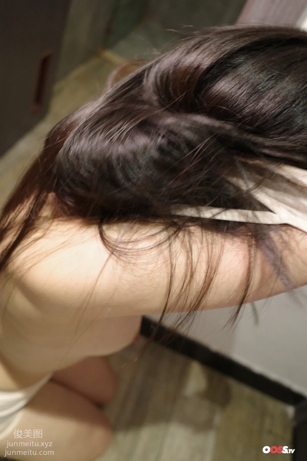 [ROSI写真] 2020.07.19 NO.3149 page 38
