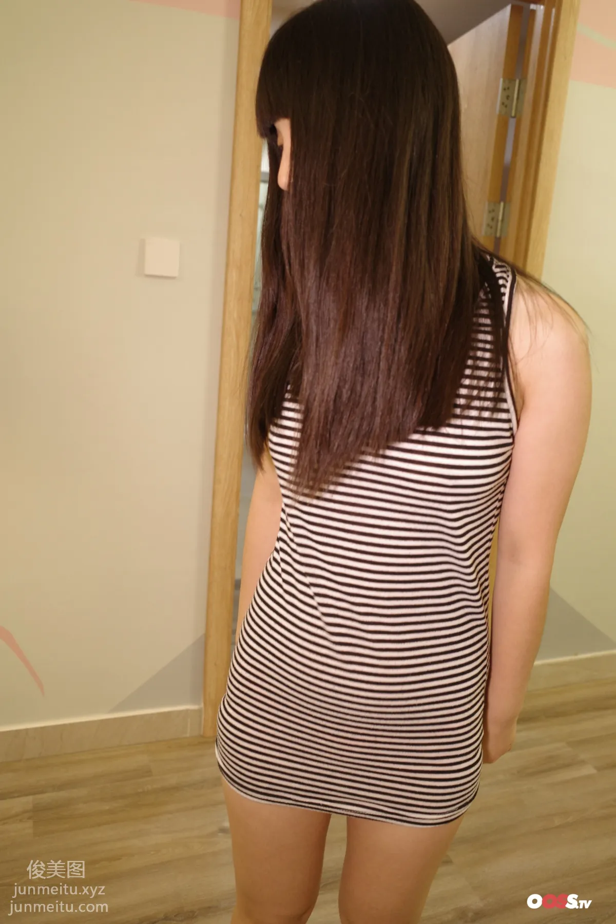 [ROSI写真] 2020.07.25 NO.3155 page 9
