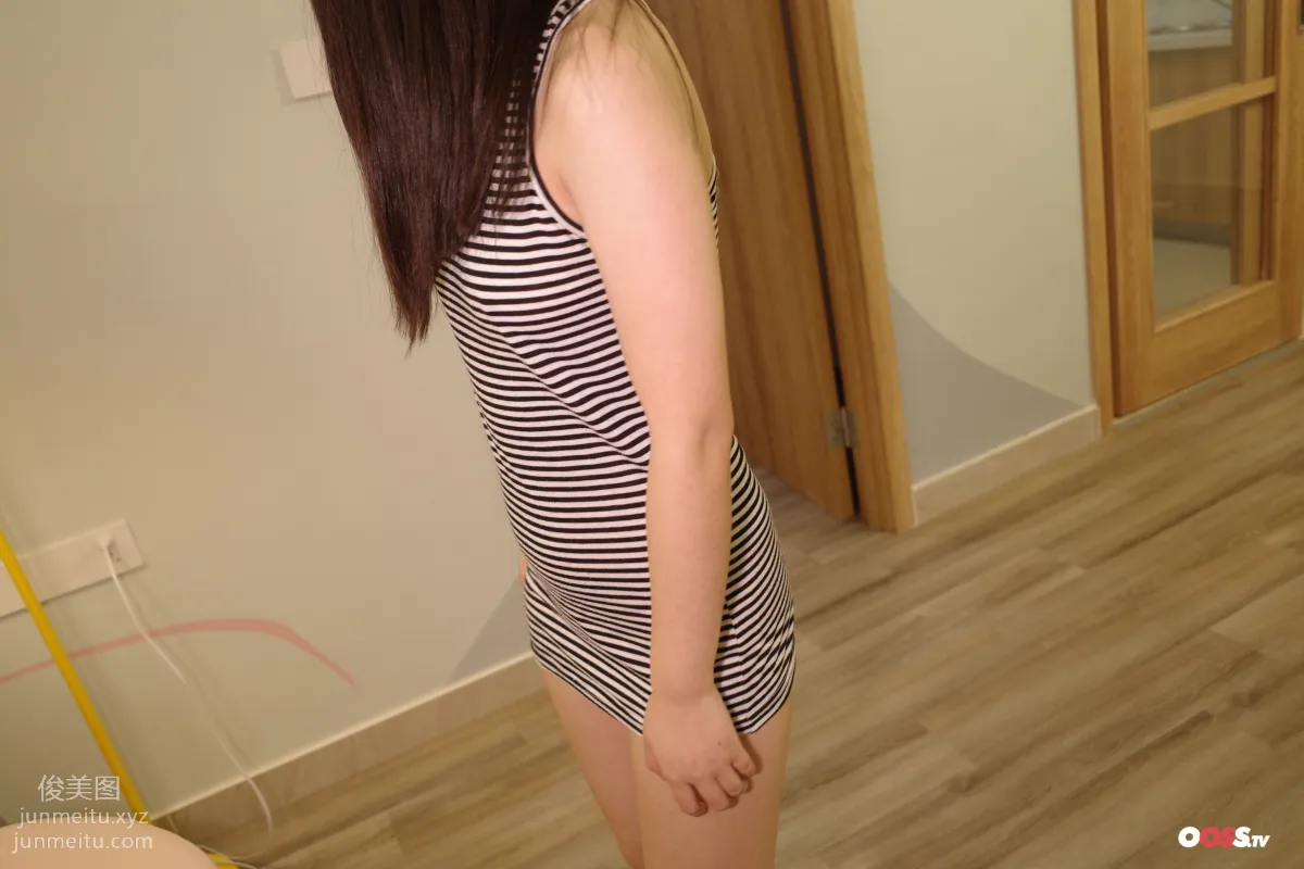 [ROSI写真] 2020.07.25 NO.3155 page 12