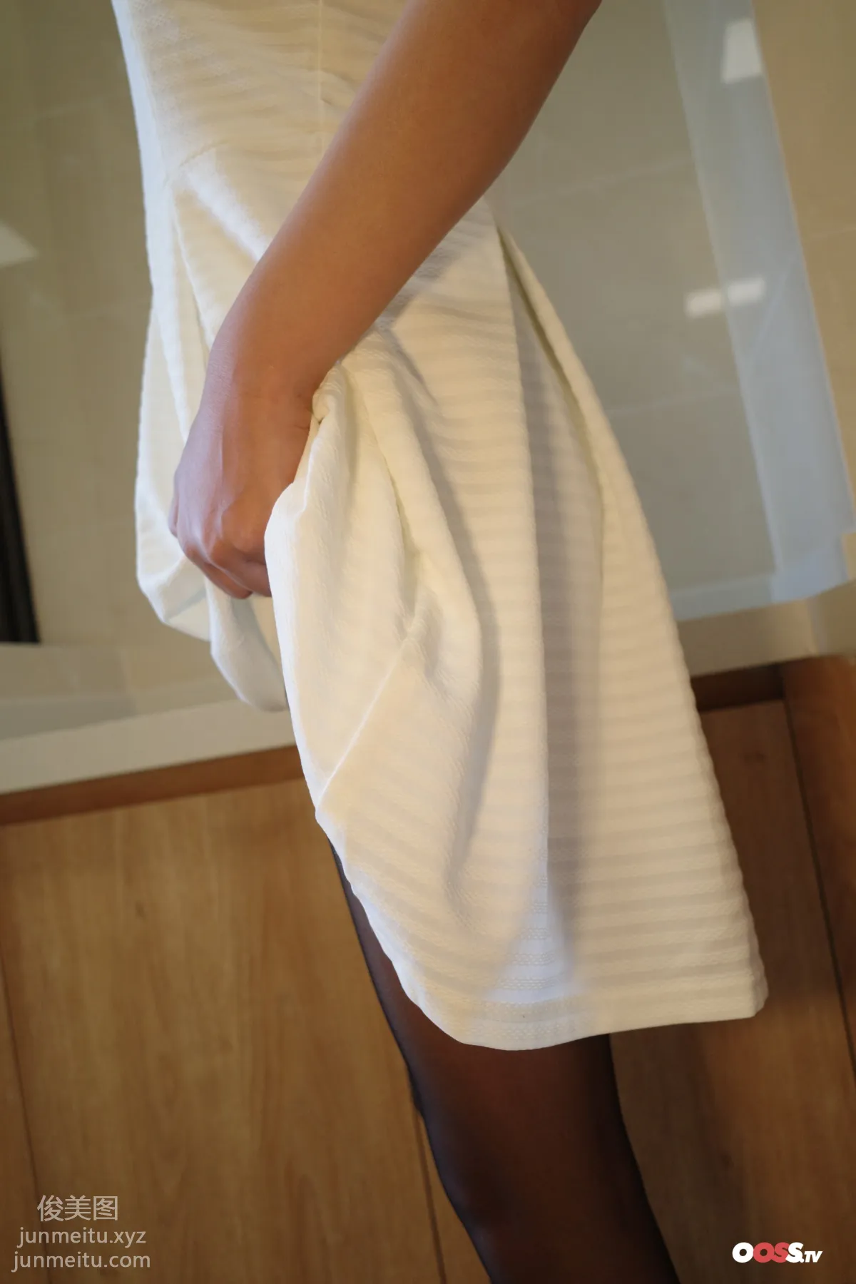 [ROSI写真] 2020.07.29 NO.3159 page 14