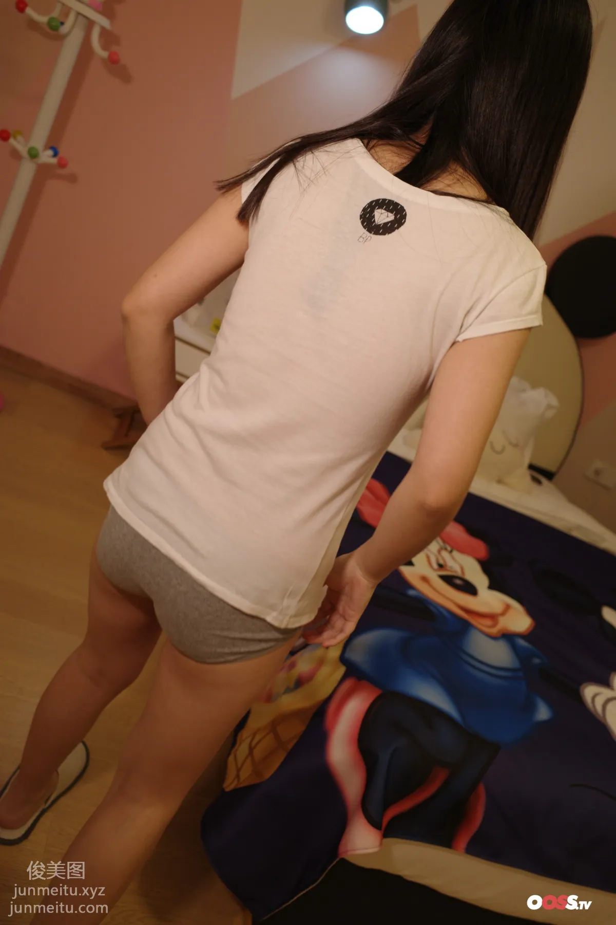 [ROSI写真] 2020.07.31 NO.3161 page 6