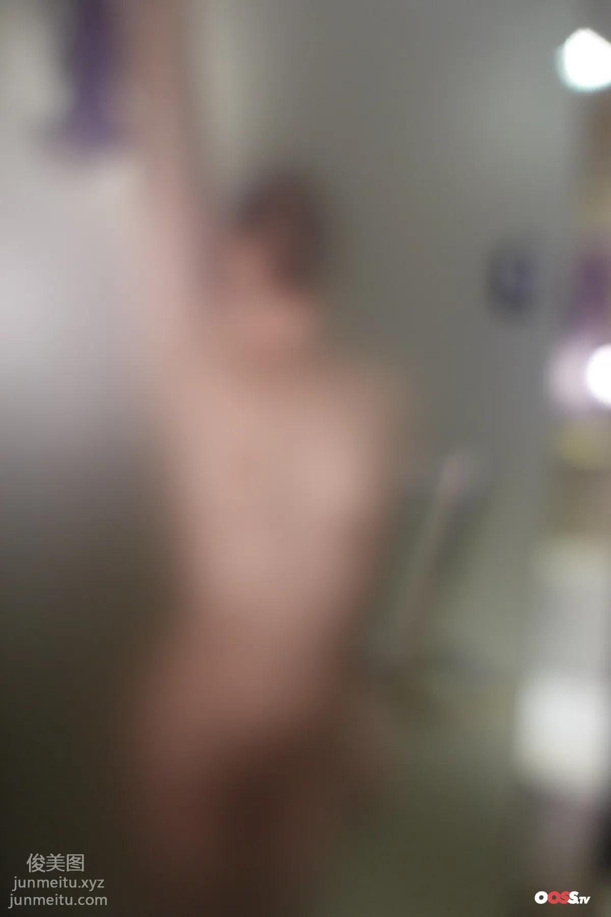 [ROSI写真] 2020.08.01 NO.3162 page 59