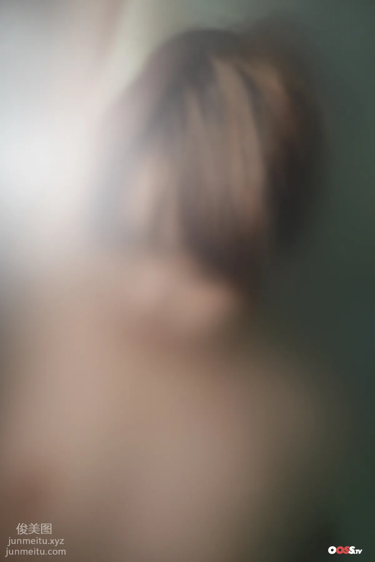 [ROSI写真] 2020.08.01 NO.3162 page 60