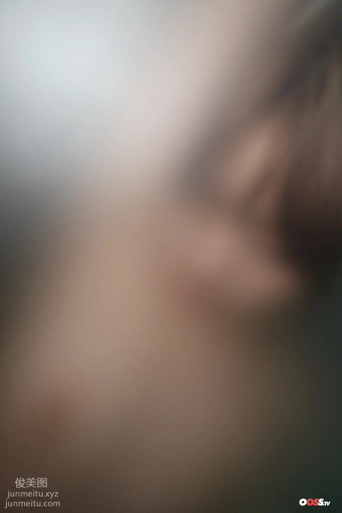 [ROSI写真] 2020.08.01 NO.3162 page 61