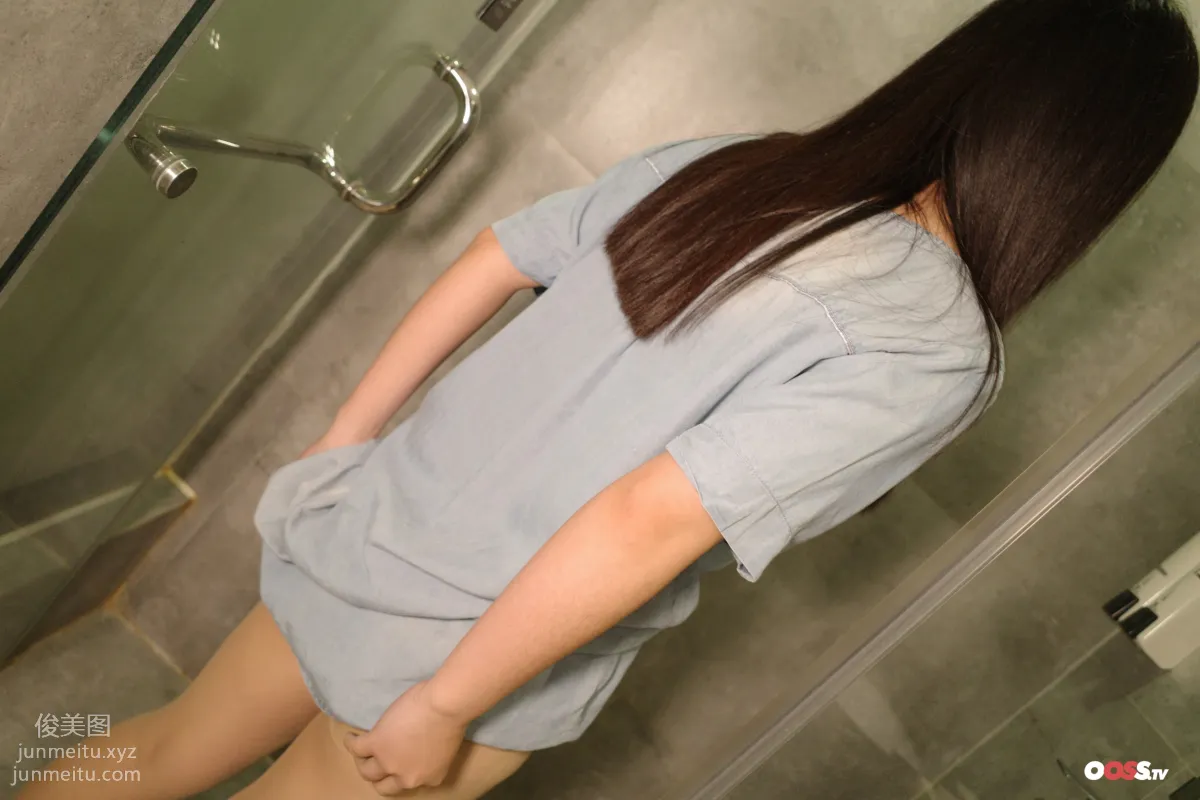 [ROSI写真] 2020.08.09 NO.3170 page 5