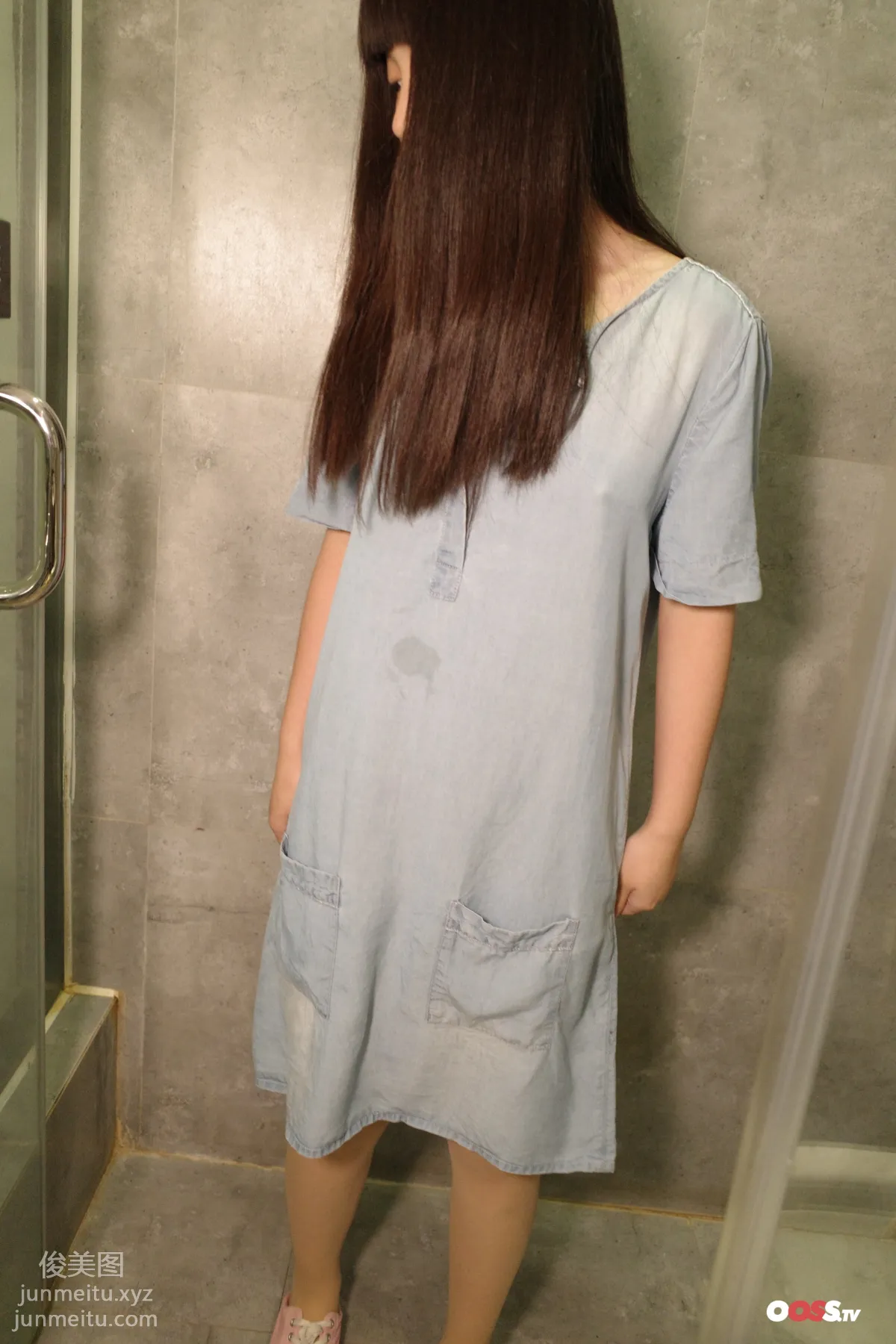 [ROSI写真] 2020.08.09 NO.3170 page 13