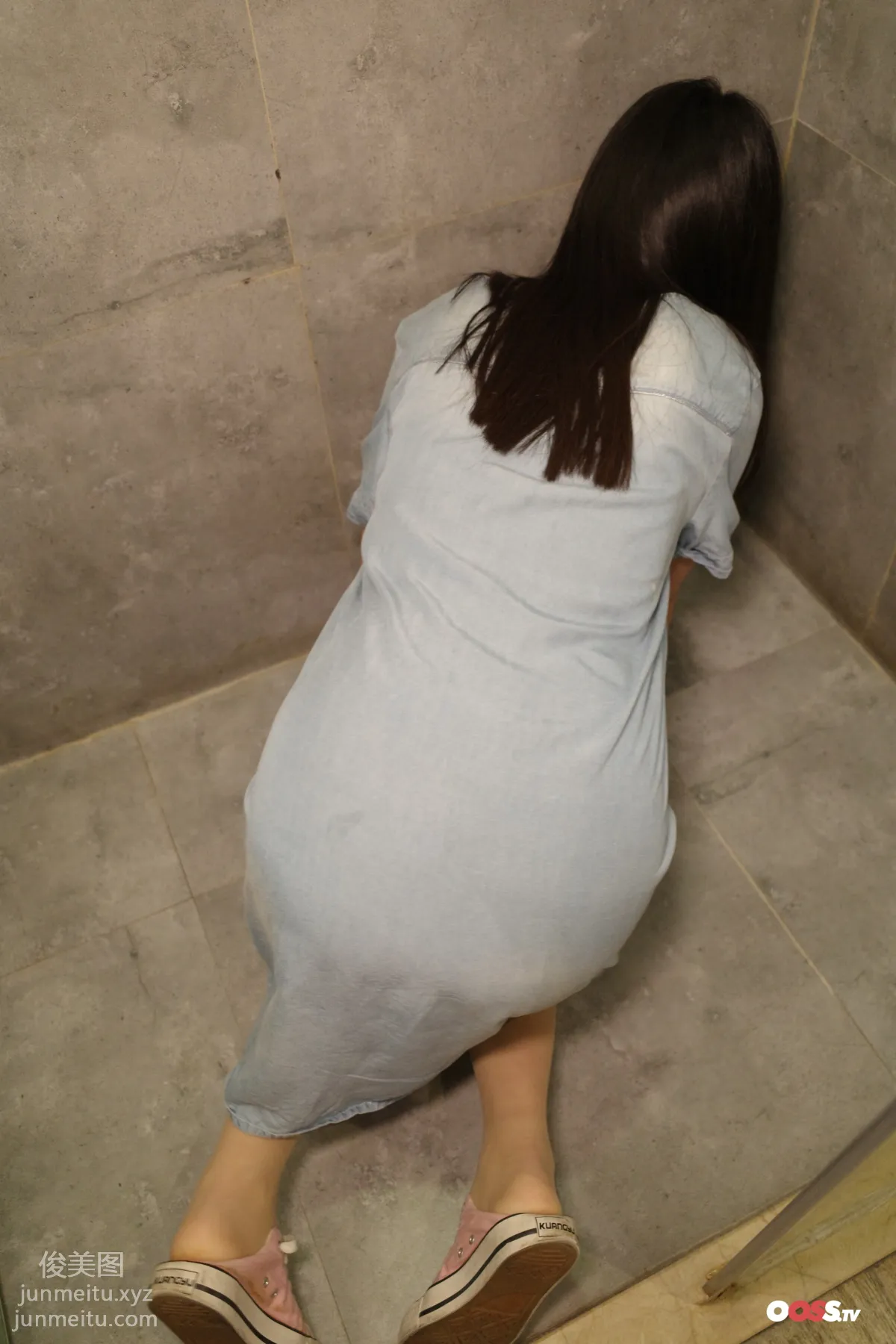 [ROSI写真] 2020.08.09 NO.3170 page 26