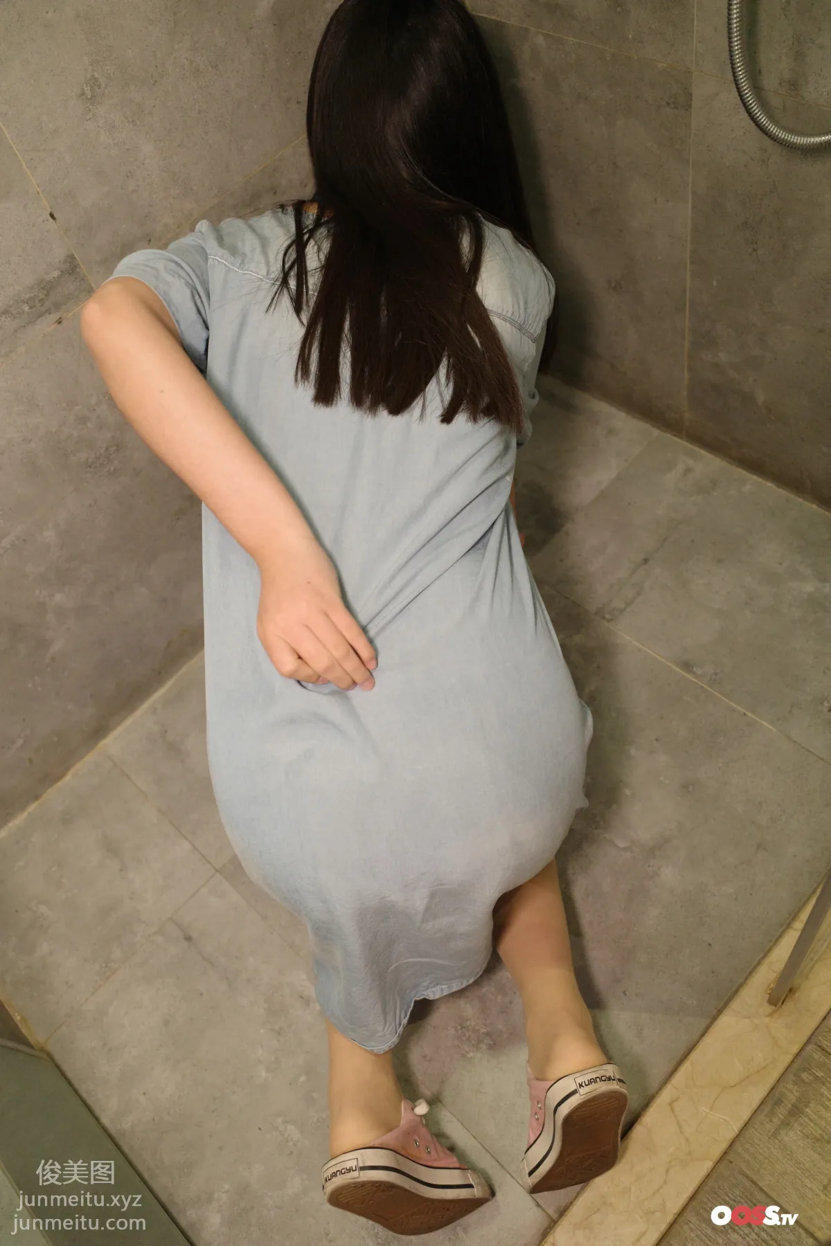 [ROSI写真] 2020.08.09 NO.3170 page 29