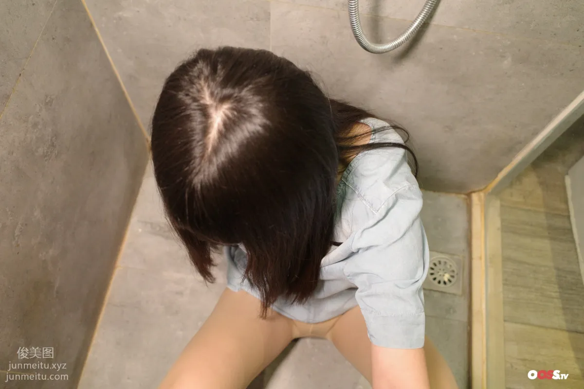 [ROSI写真] 2020.08.09 NO.3170 page 59