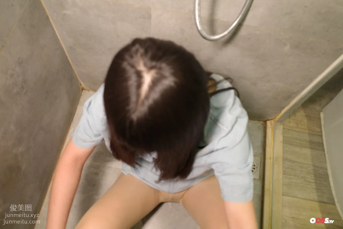 [ROSI写真] 2020.08.09 NO.3170 page 60