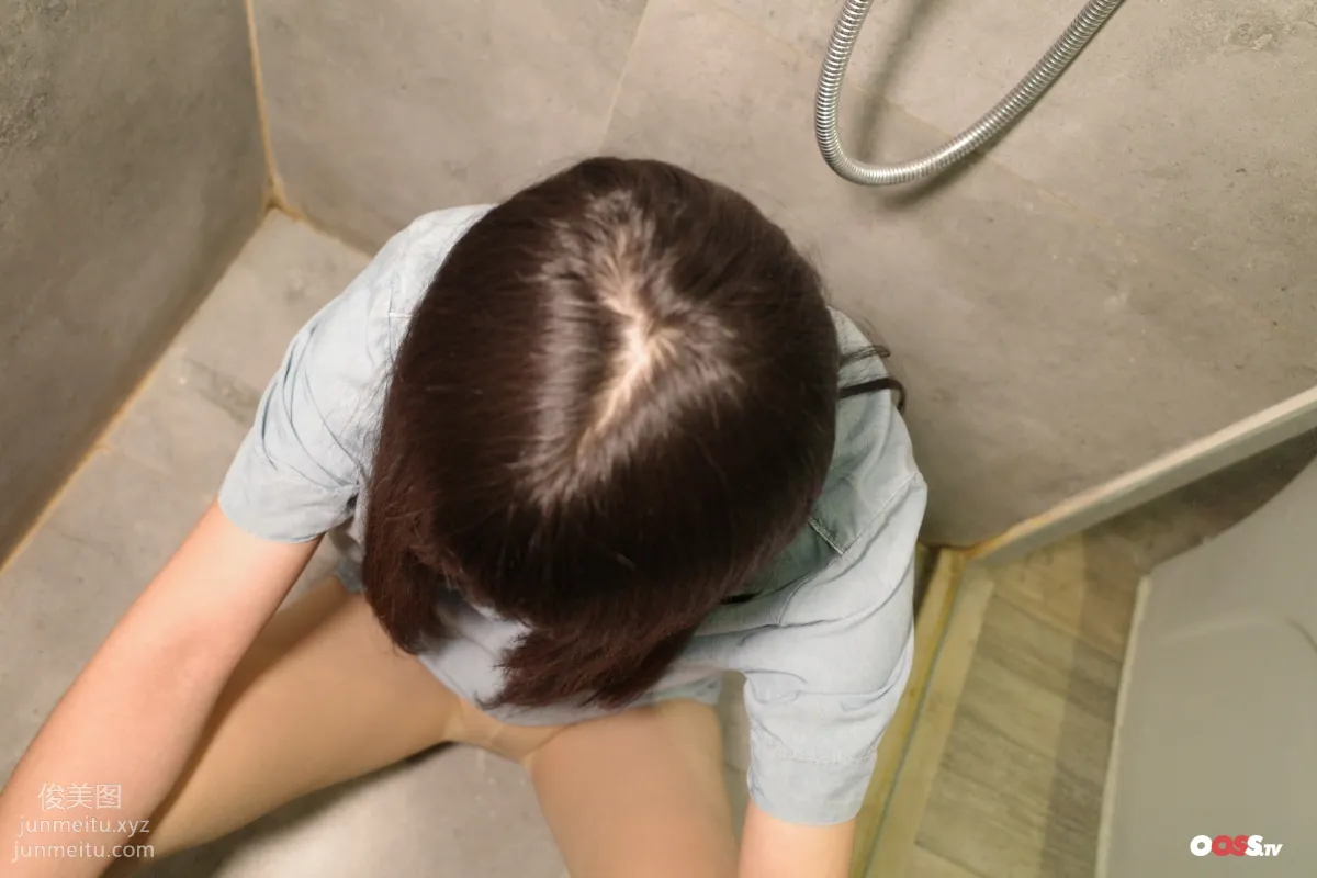 [ROSI写真] 2020.08.09 NO.3170 page 62
