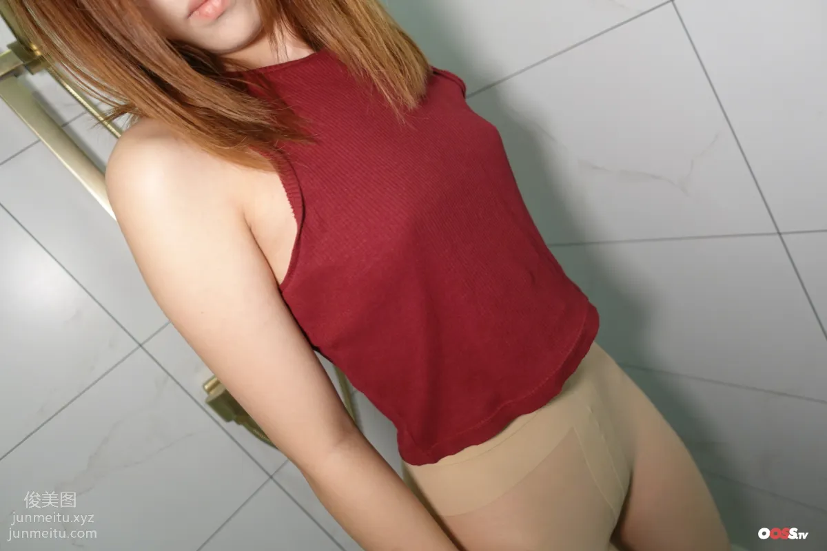 [ROSI写真] 2020.08.10 NO.3171 page 36
