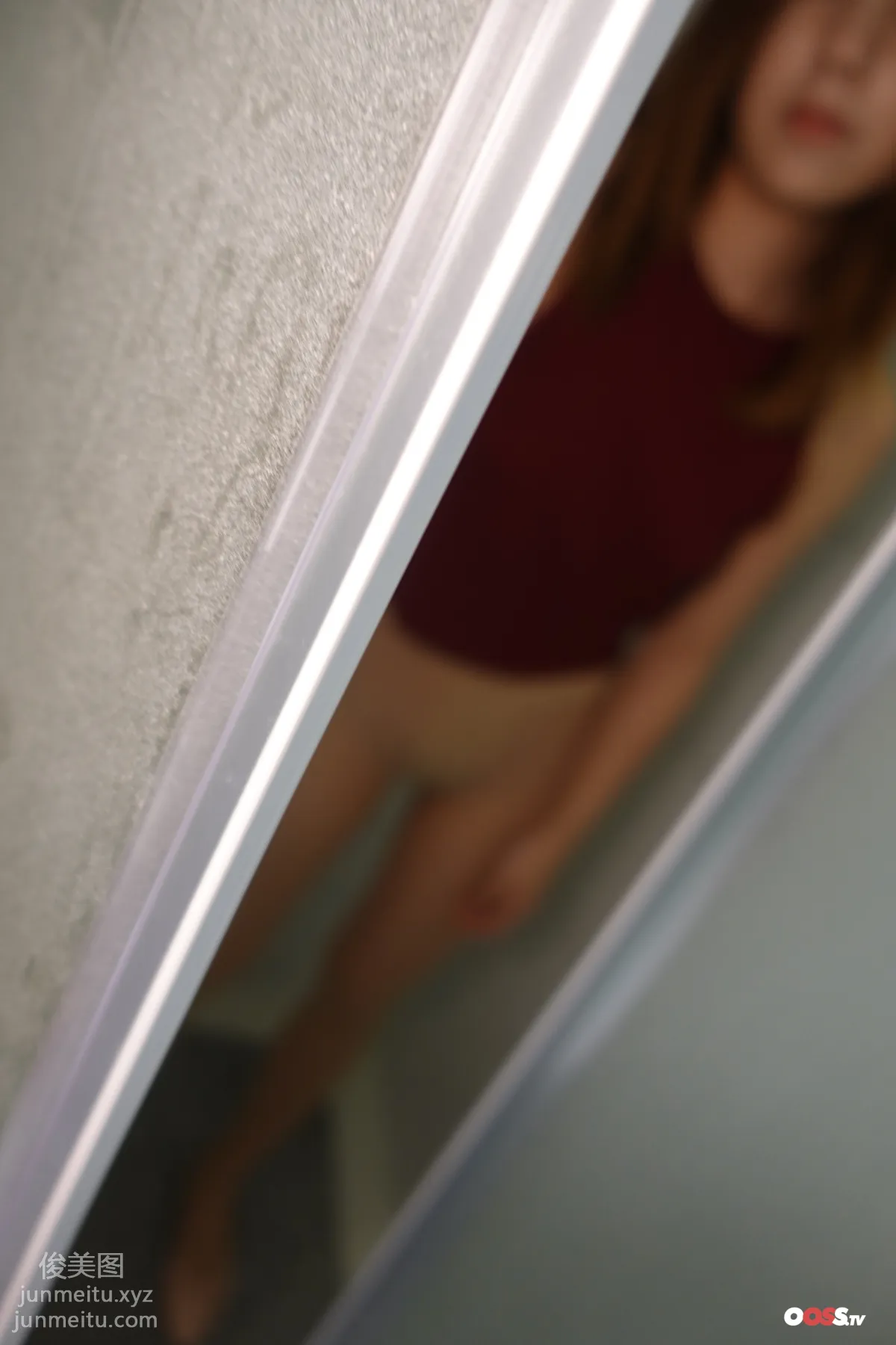 [ROSI写真] 2020.08.10 NO.3171 page 45